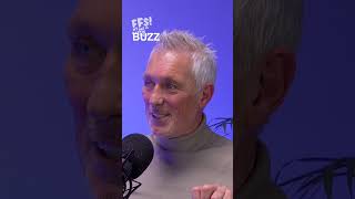 Martin Kemp Reveals The Time That He Thought He Was A Bee [upl. by Mrots]