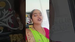 bhojpuri song umaria kcah ba [upl. by Aleen]