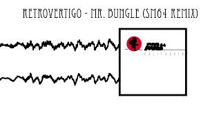 Retrovertigo  Mr Bungle SM64 Remix [upl. by Benito86]