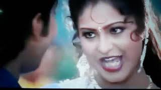 manasichi choodu movie video song naalo [upl. by Anihta]