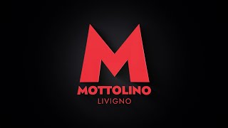 Mottolino Rebranding  Evento 1111 [upl. by Nylyaj534]