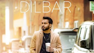 Dilbar Dilbar song danceDilbar Dilbar song neha Kakkar satyameva jayate john abraham latest songs [upl. by Anahsak]