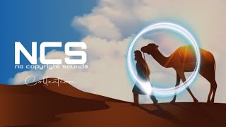 Arabic music  Best Arabic background music  no copyright sounds NCS Collection [upl. by Ocinom]