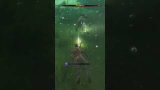 Headless  Sekiro Shadows Die Twice  gaming sekiroshadowsdietwicegameplay [upl. by Aiyotal867]