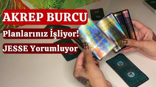 Tarot ve astroloji Danışmanlığı [upl. by Cupo]