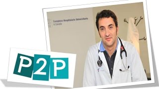 Claves para conocer la hiperpotasemia [upl. by Montagu]