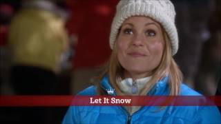 Candace Cameron Bure  TV Shows and Movies [upl. by Dnomyar]