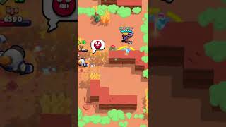 13 powercube clutch brawlstars clutch supercell [upl. by Golightly]