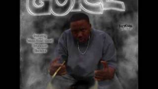 Guice  Murder On They Mindz 1995 [upl. by Hudnut]