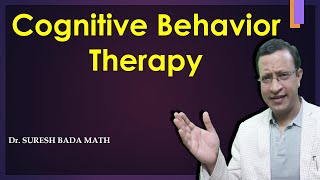 How to do Cognitive Behavioral Therapy  Practical aspects of CBT  Steps of CBT  CBT Techniques [upl. by Ahsiea]