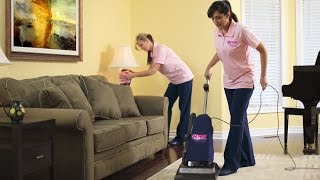 House Cleaning Maid Services Dallas cleaning [upl. by Ameer]