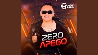 Zero Apego [upl. by Paddy699]