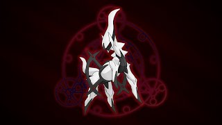 Arceus X Neo  Download Tutorial  new [upl. by Meir]