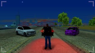 💥Como Instalar Vehiculos En Tu Server De MTA  2022💥 [upl. by Masry]