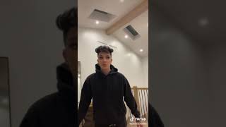 James Charles singing train wreck [upl. by Rahr508]