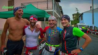 SKYRACE DEL MAMMUT 2017 [upl. by Stinky]