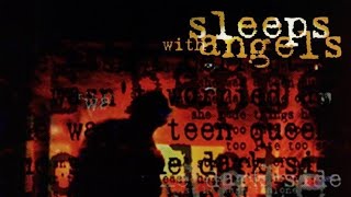 UNBOXING Neil Young 17  Sleeps with Angels 1994 [upl. by Asined67]