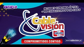 🚨🚨EN VIVO🚨🚨 IZAMIENTO DEL PABELLON NACIONAL Y DESFILE ESCOLAR  TUMBES 2023 [upl. by Colon958]