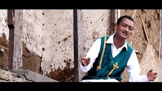 New Ethiopian music 2015 Romario records present BEKELE AREGA yaz ejuan [upl. by Dubenko]