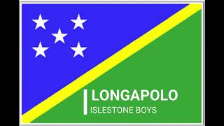 islestone boys  longapolo 2020 [upl. by Attennek]