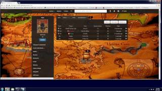 How to download and install Captain Claw on PC [upl. by Annabella146]