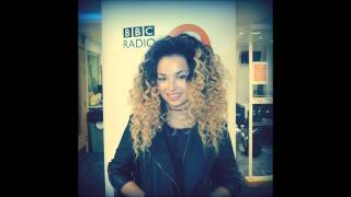 Ella Eyre  Comeback Live Session on BBC Radio 2 [upl. by Agata]