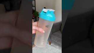 The Future of Shake Mixing [upl. by Chloras]