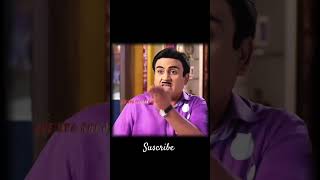 Deya is Return In Tmkoc🥺tmkoc [upl. by Jeb]