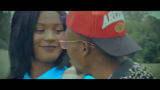 Download Yo Maps ft Macky2 – Finally Official Video ZMtrends [upl. by Ramed]