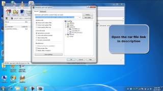 how to crack Xilisoft Video Converter Ultimate 76 [upl. by Aohsoj]