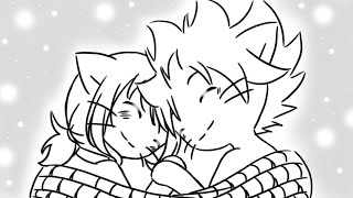 Nalu Comic Comfort [upl. by Llewen]