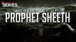 The Story of Sheeth AS  Music amp Adultery Begins [upl. by Veda533]