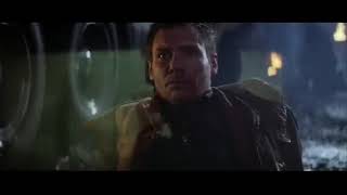 Blade Runner 1982 Theatrical Trailer [upl. by Hermy65]