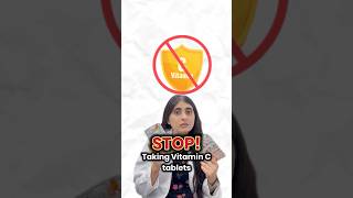 vitamin c tablets  vitamin c tablet uses  side effects of vitamin c tablets [upl. by Kaslik]