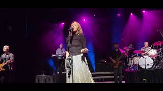 SUMMER RAIN Belinda Carlisle Enmore Theatre Sydney Australia September 29 2024 [upl. by Mozes]