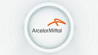 ARCELOR MITTAL Company Profile [upl. by Aivirt975]