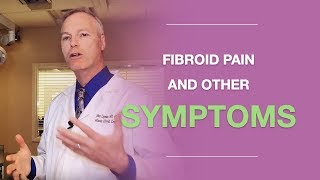 Management of fibroids in Ayurveda  Dr Bhagavathi Ammal [upl. by Eiramnaej173]