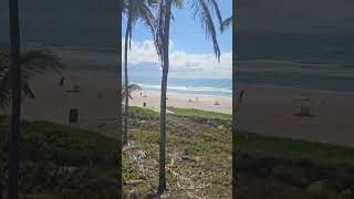 🏖 O Paraíso paradisíaco é em Alagoas Marechal Deodoro [upl. by Wetzell135]