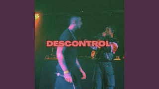 Descontrol [upl. by Merci]