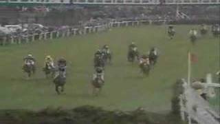 Grand National Races 19707172 [upl. by Clarissa]