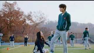 Korean mix Hindi songs 💗 New Punjabi songs of 2021 💗Chinese mix Hindi songs💗Lover boy [upl. by Llednik158]