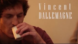 Vincent Dallemagne [upl. by Kera]