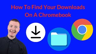 Chromebooks How to Download amp Install Apps [upl. by Dasa664]