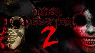 Dark Deception  Bierces Ballroom [upl. by Ydnyc]