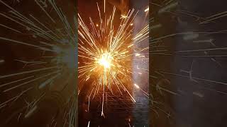 mig Weldershortvideo education [upl. by Gualterio441]