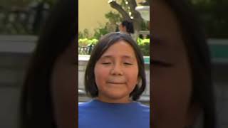 ESTA CHICA ME TRATÓ MUY MAL😱 cellegrini humor comedia jukilop rickylimon niños niñas [upl. by Gerius]