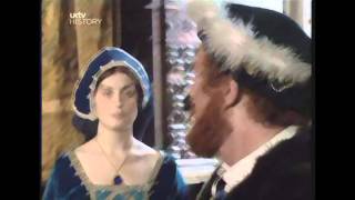 Kings amp Queens of England Episode 3 Tudors [upl. by Pen]