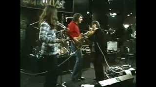 Fairport Convention  Dirty Linen live 1976 [upl. by Sidell]