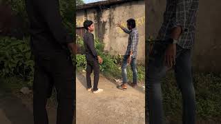 Desk ka no 1 broker comedy funny viralvideo fun newreel reelscreator trendingreels [upl. by Mossman598]