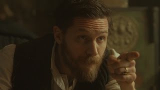 Peaky Blinders Cast – Sweet and Funny Moments Part I [upl. by Yessak17]